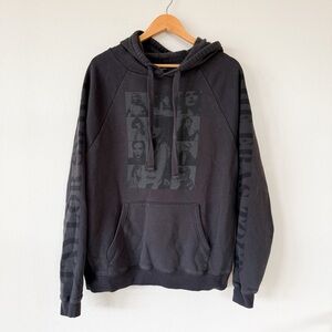 Eras Tour Hoodie